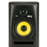 Krk rp6g2 sale