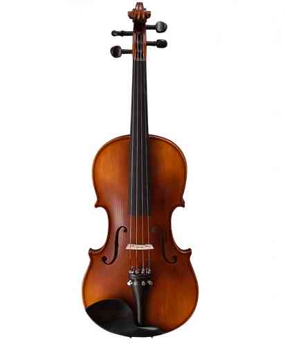 Скрипка 3/4 Cremona 920A 3/4 #1 - фото 1