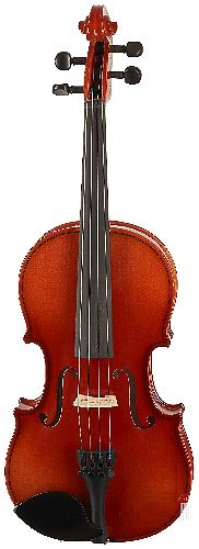 Скрипка 1/4 Cremona 160 1/4 #1 - фото 1