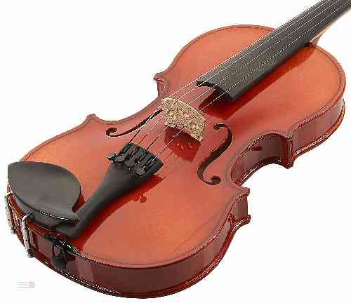 Скрипка 3/4 Cremona 160 3/4 #2 - фото 2