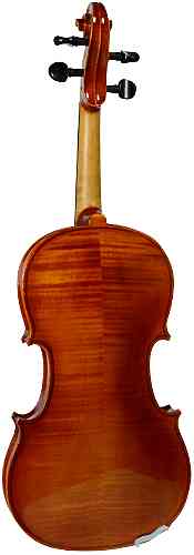 Скрипка 1/4 Cremona 1750 1/4 #2 - фото 2