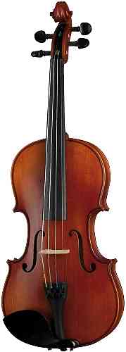 Скрипка 1/2 Karl Hofner H5D-V 1/2 #1 - фото 1
