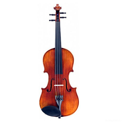 Скрипка 1/4 Karl Hofner AS-180-V 1/4 #1 - фото 1