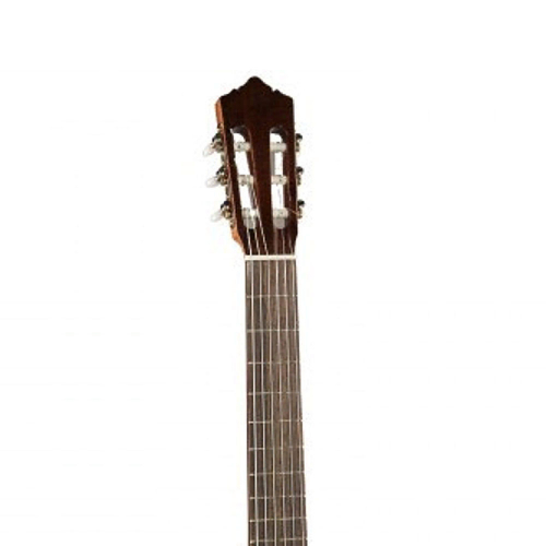 Классическая гитара Perez 610 Cedar #3 - фото 3
