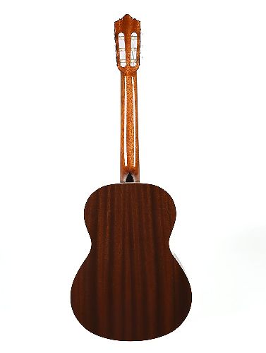 Классическая гитара PEREZ 620 Cedar #3 - фото 3
