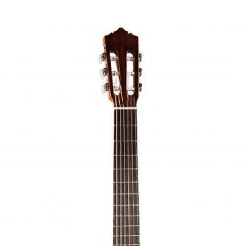 Классическая гитара Perez 630 Cedar #3 - фото 3