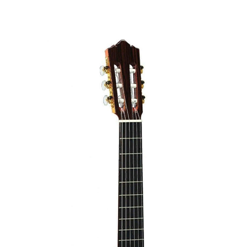 Классическая гитара Perez 630 Spruce #3 - фото 3