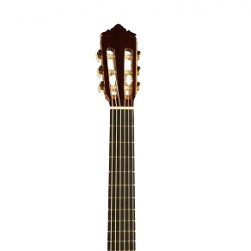 Классическая гитара Perez 660 Cedar #3 - фото 3