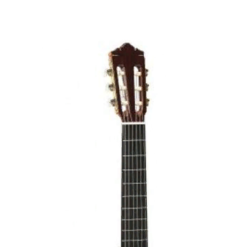 Классическая гитара Perez 690 Cedar + кейс #3 - фото 3