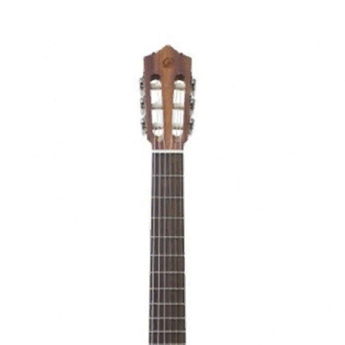 Классическая гитара Perez CW 600 #5 - фото 5