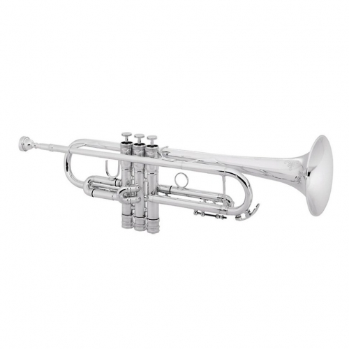 Музыкальная труба Conn 52BSP #1 - фото 1