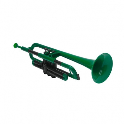 Музыкальная труба pTrumpet 1G #1 - фото 1
