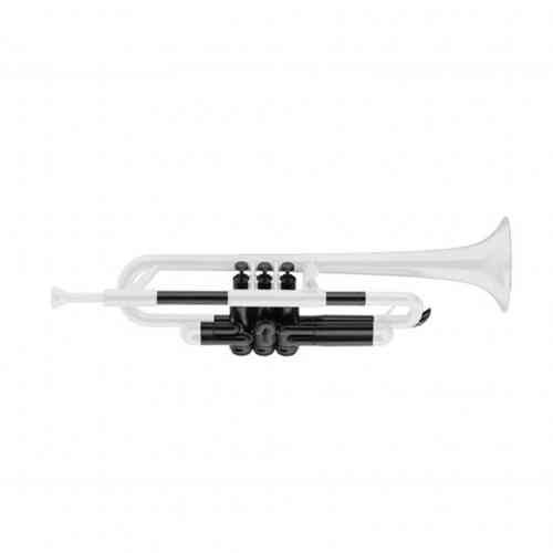Музыкальная труба pTrumpet 1W #1 - фото 1