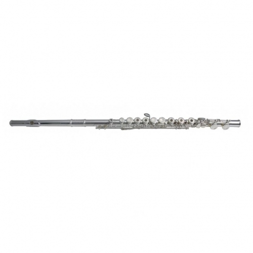 Поперечная флейта Armstrong FL-650RI  #1 - фото 1