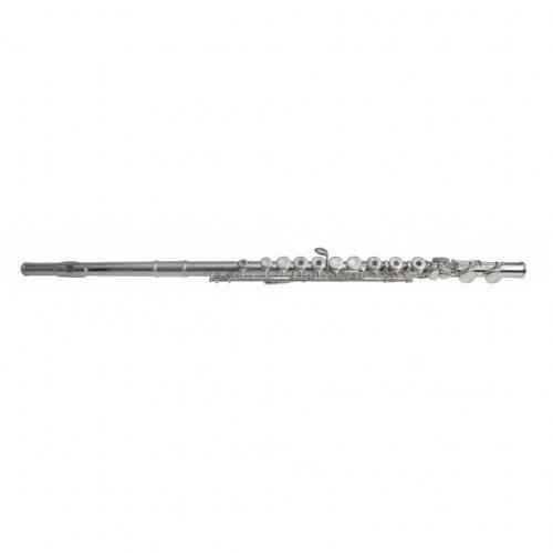 Поперечная флейта Armstrong FL-650RI  #1 - фото 1