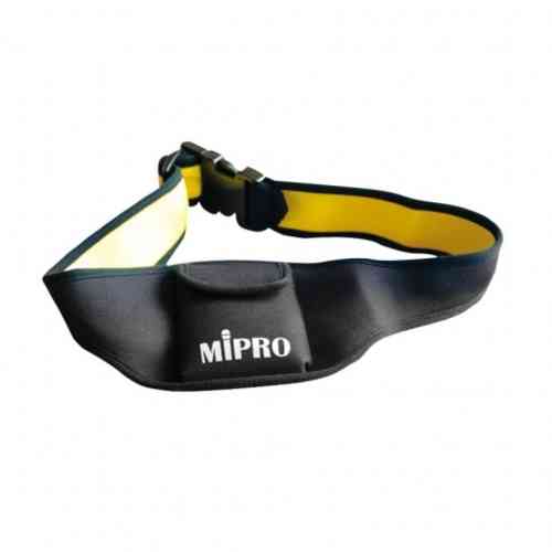 Кейсы и чехлы для микрофона MIPRO ASP-30 #1 - фото 1