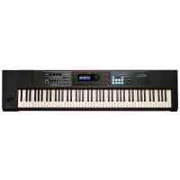 Roland ds 2024 juno 88