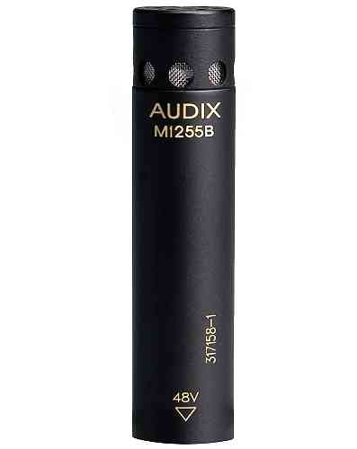 Студийный микрофон Audix M1255BHC #2 - фото 2