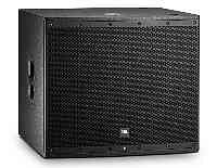 Jbl eon618s hot sale