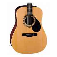 Акустическая гитара GREG BENNETT D2 купить по цене 18190.00 руб. в