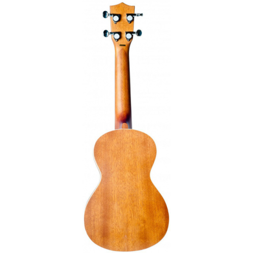Акустическое укулеле WIKI UK40S #3 - фото 3