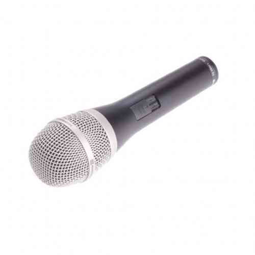 Вокальный микрофон Beyerdynamic TG V50d #4 - фото 4