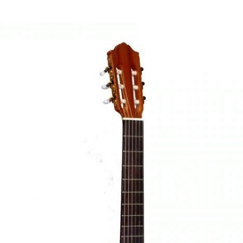 Классическая гитара Barcelona CG11K/NA #3 - фото 3