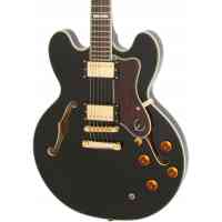 epiphone sheraton 2 pro