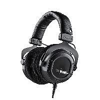 Beyerdynamic custom studio discount 80