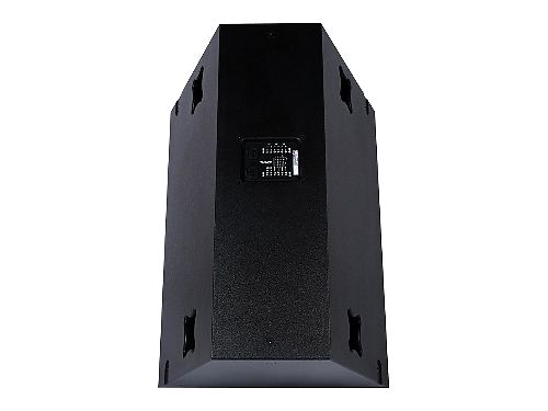 Активная акустическая система Tannoy VQ Net 100 #3 - фото 3