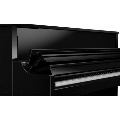 Цифровое пианино Roland LX-17-PE+KSC-82PE #1 - фото 1