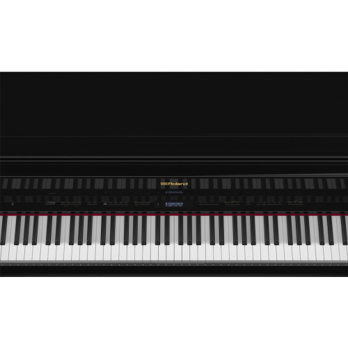Цифровое пианино Roland LX-17-PE+KSC-82PE #5 - фото 5
