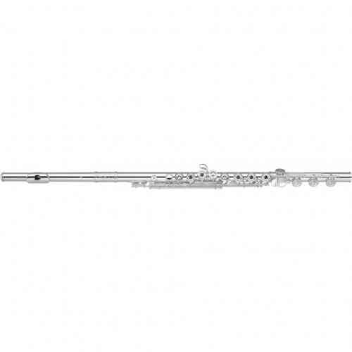 Поперечная флейта Miyazawa BRGS-2REH #1 - фото 1