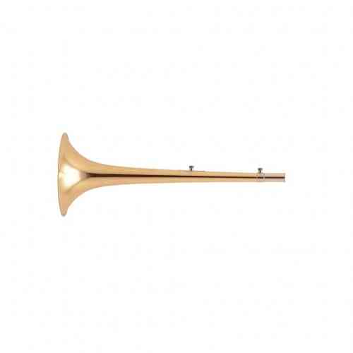 Бас тромбон Artisan B47G #1 - фото 1