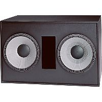 JBL 4642A 155500.00