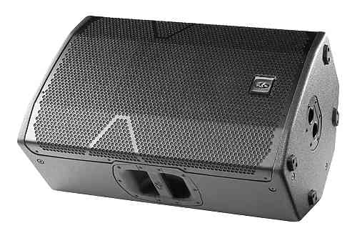 Активная акустическая система DAS AUDIO VANTEC-15A #1 - фото 1