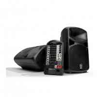 Yamaha stagepas shop 600i for sale