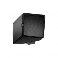 Jbl control hst hotsell