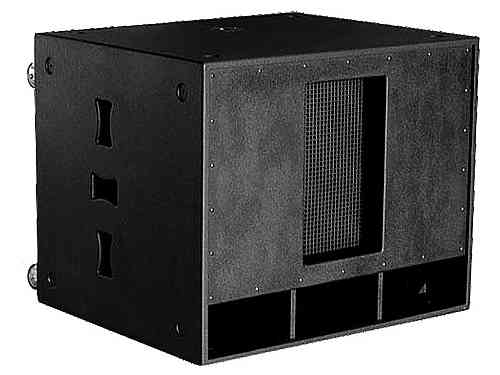 Mx subwoofer deals
