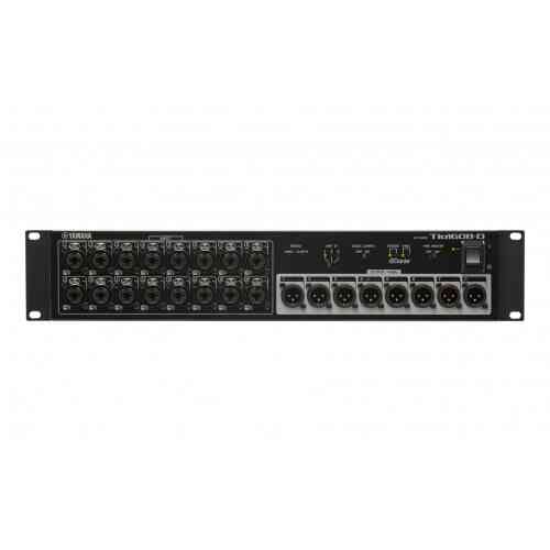 Запчасть для акустической системы Yamaha Tio1608-D #4 - фото 4