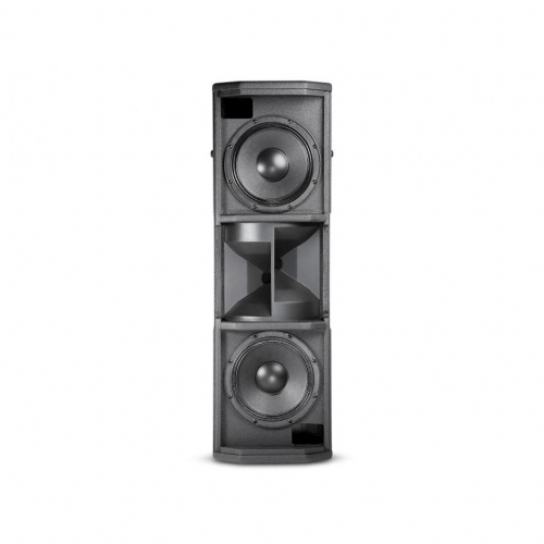 Пассивная акустическая система  JBL CWT128-WRC #2 - фото 2