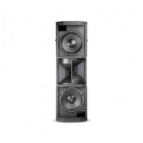 Пассивная акустическая система  JBL CWT128-WRC #2 - фото 2