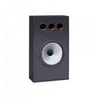 Jbl 3635 shop