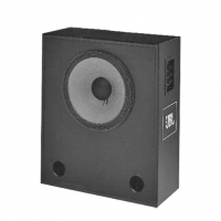 Jbl shop 3678 price