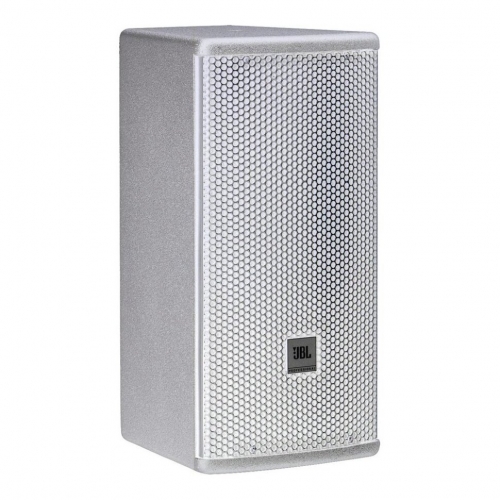 Пассивная акустическая система JBL AC16 WH #1 - фото 1