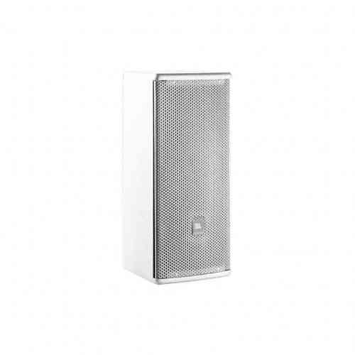 Пассивная акустическая система JBL AC25-WH #1 - фото 1