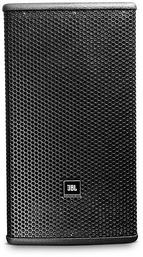 Пассивная акустическая система JBL AC895 #1 - фото 1