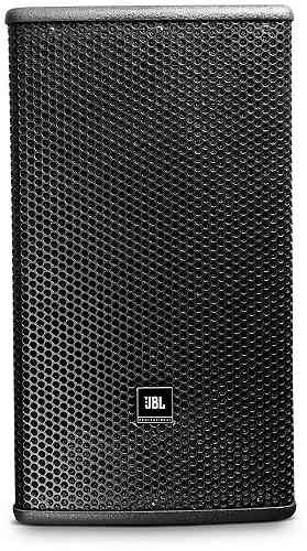 Пассивная акустическая система JBL AC895 #1 - фото 1