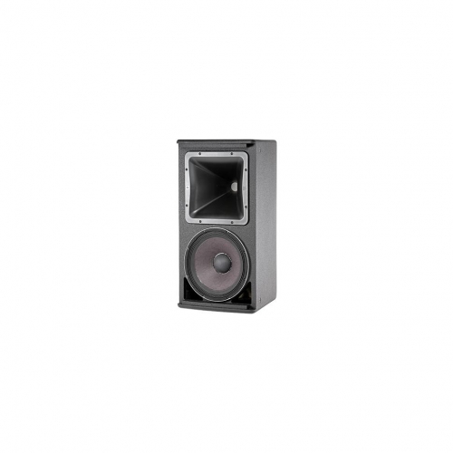 Пассивная акустическая система JBL AM5212/26-WH #2 - фото 2