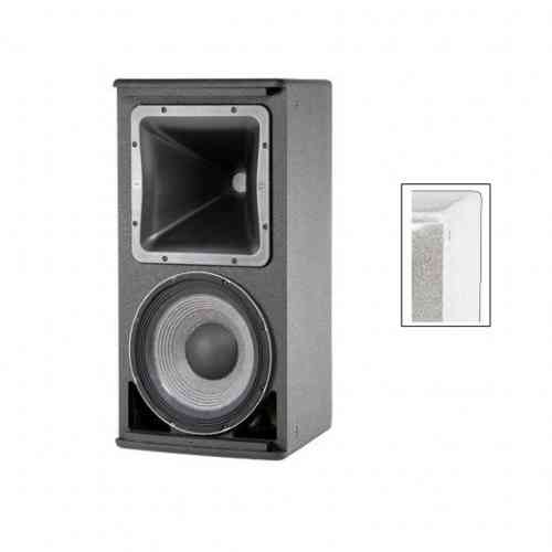 Пассивная акустическая система JBL AM5212/95-WH #1 - фото 1